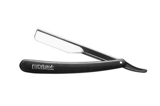Couteau de poche Barbera R-698