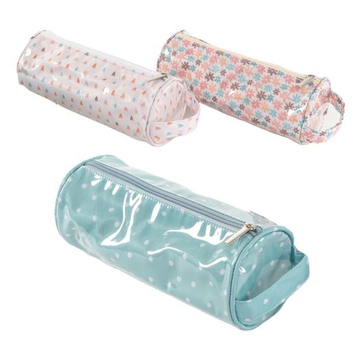 Neceser Estuche Mama 3M R-2890407