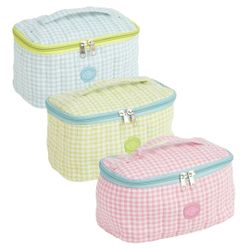 Necesser Vanity Vicky 20X12X12 R-3098369