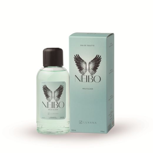 Neibo Colonia 500Ml