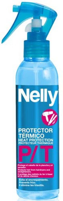 Protecteur thermique Nelly 200