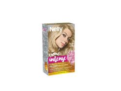 Teinture Nelly n° 10/00 Blond Platine