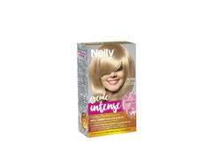 Nelly Dye n° 11/00 Rubisimo