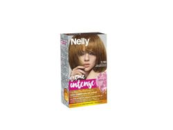 Nelly Dye n° 7/3 Blond moyen doré