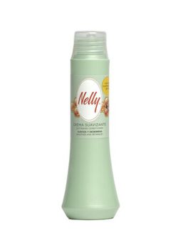 Après-shampoing de voyage Nelly 100