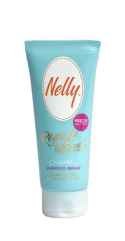 Nelly Viatge Ch Ultra Repair 100