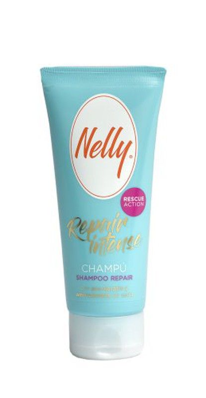 Nelly Viatge Ch Ultra Repair 100