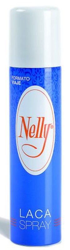 Laque Nelly Viaje 75 ml