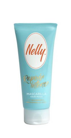 Nelly Viaje Masque Ultra Réparateur 100