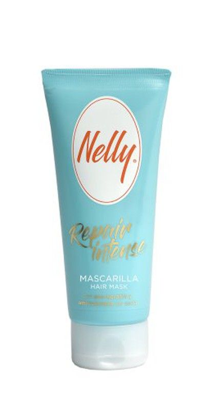 Nelly Viaje Masque Ultra Réparateur 100