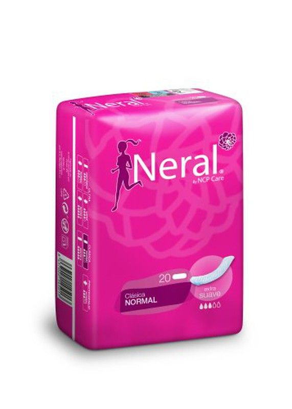 Neral Compresa Clasica Normal (20)