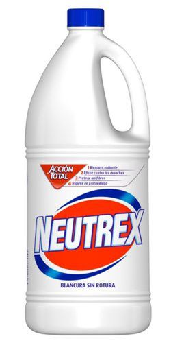 Neutrex 1,8 Lt