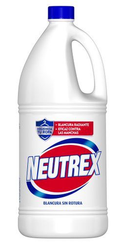 Neutrex 1,8 Lt