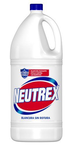 Neutrex 3.6 Lt