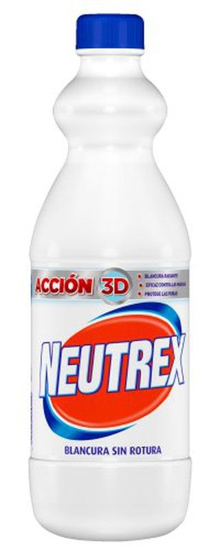 Neutrex 900ml