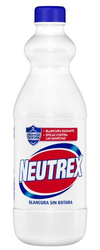 Neutrex 900ml