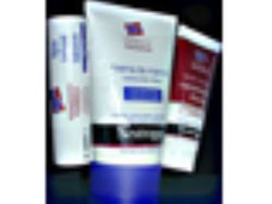 Neutrogena Crema Mans + Labial + Mini