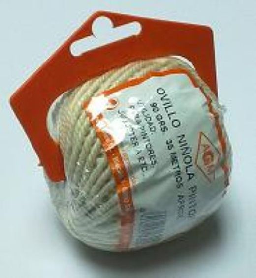 Nenelles Pintor 90 Gr