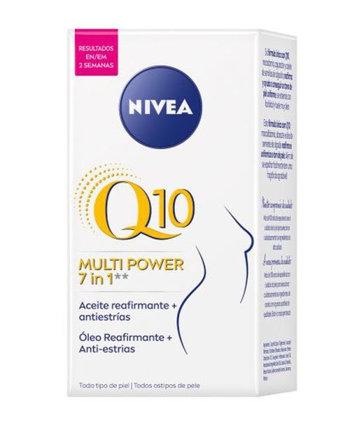 Tratamiento Corporal Anticeluliticos