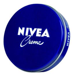 Nivea Creme 150