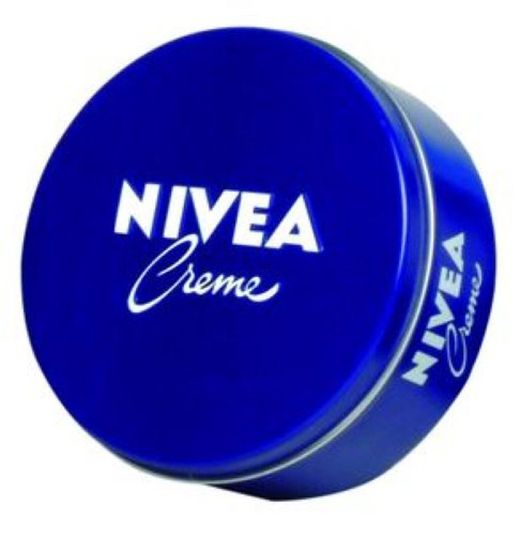 Crème Nivea 250