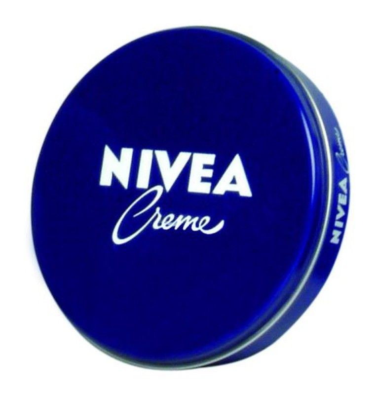 Nivea Crema  75
