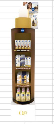 Nivea Facial Q10 (66)