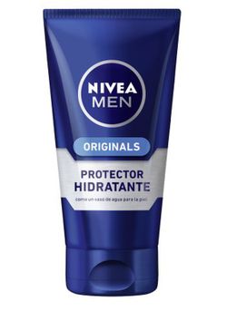Nivea Men Hidratante Protector 75