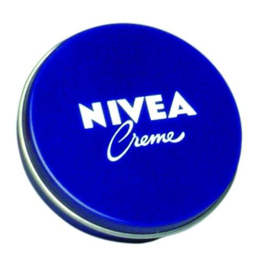 Nivea Viatge Crema 30 Gr.