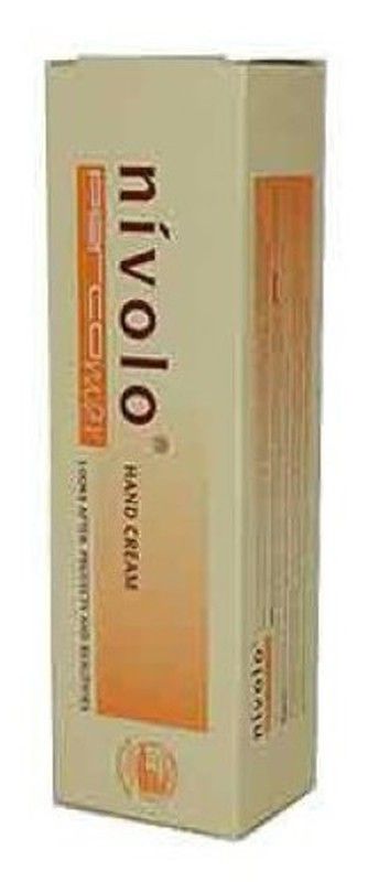Nivolo Crema Manos 75