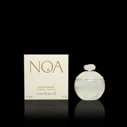 Noa Col. 30 Vapeur promotionnelle