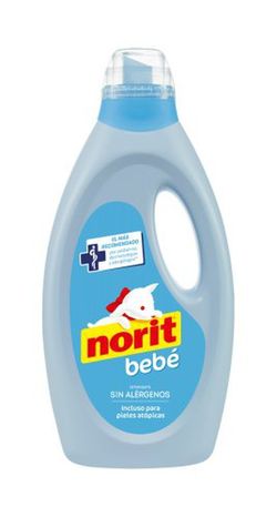 Norit Baby 1125 (32D)