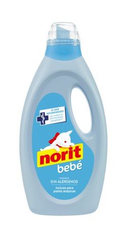 Norit Baby 1125 (32D)