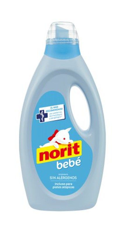Norit Baby 1125 (32D)