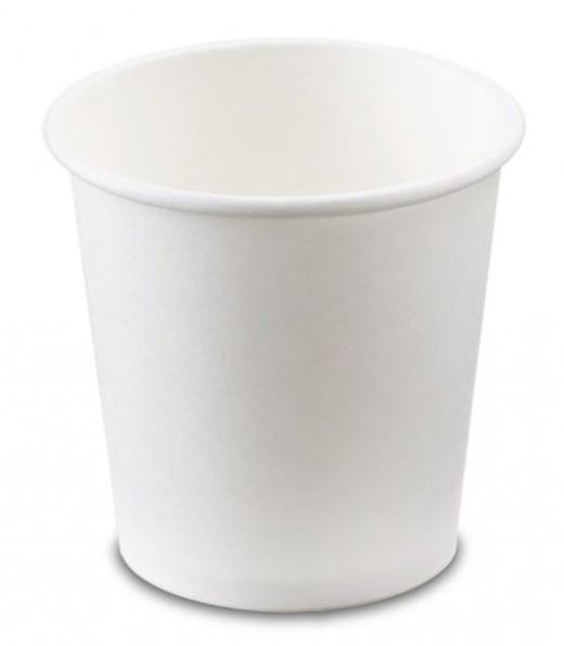 Copo de papelão Nupik Bio 100% 100 Cc (20)