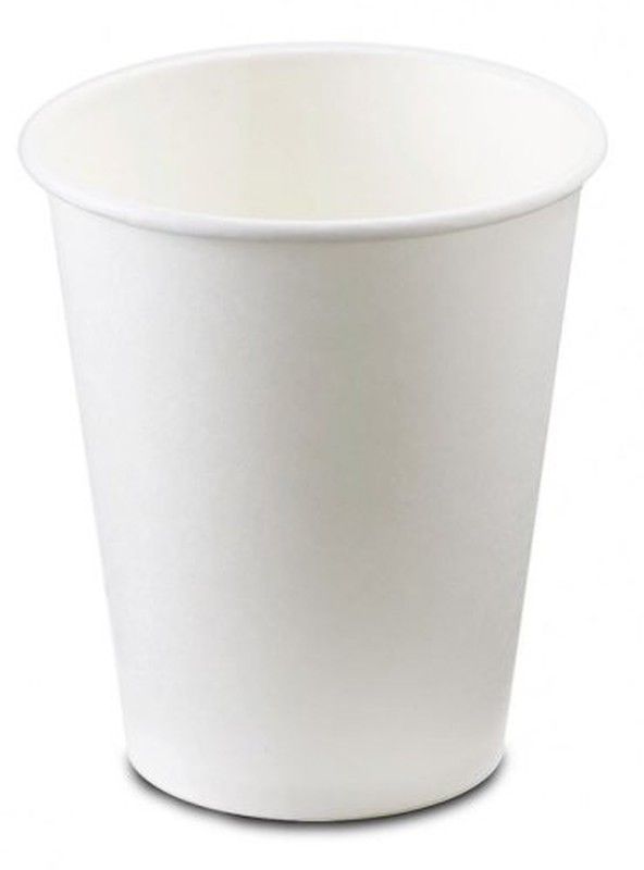 Nupik Bio 100% Vaso Carton 220Cc (20)