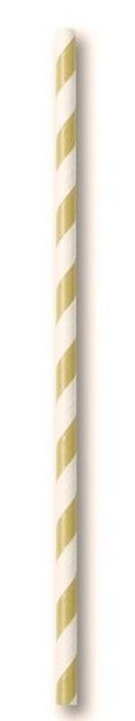 Anches Nupik Bio 100% 6 mm Blanc/Kraft (50)