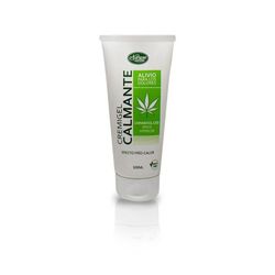 Nurana Cremigel Calmant Cannabis 100ml