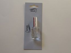 Diluant pour vernis à ongles Nurana