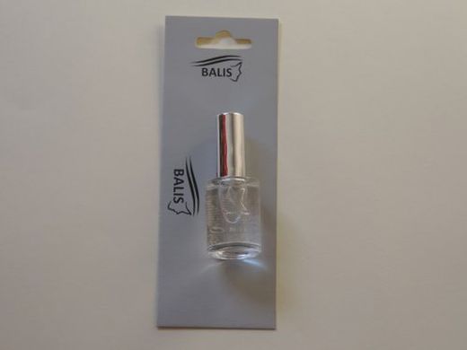 Diluant pour vernis à ongles Nurana