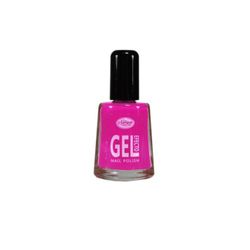 Vernis à ongles effet gel Nurana n° 2