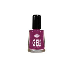 Vernis à ongles effet gel Nurana n° 8