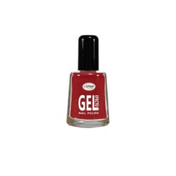 Vernis à ongles effet gel Nurana n° 9