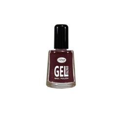 Vernis à ongles effet gel Nurana N.10