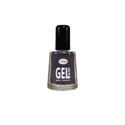 Vernis à ongles effet gel Nurana N.12