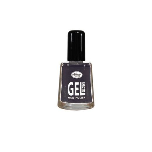 Vernis à ongles effet gel Nurana N.12