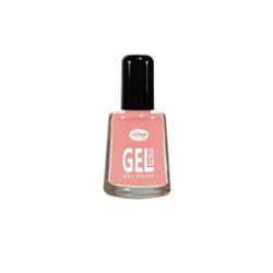 Vernis à ongles effet gel Nurana N.13