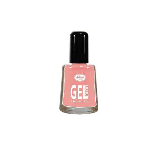 Vernis à ongles effet gel Nurana N.13
