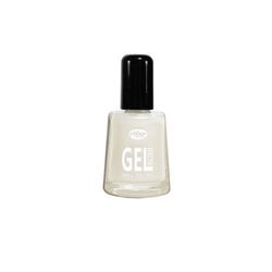 Vernis à ongles effet gel Nurana N.14
