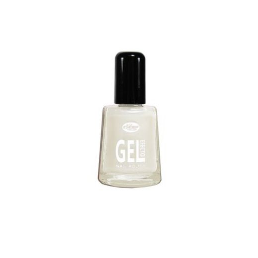 Vernis à ongles effet gel Nurana N.14